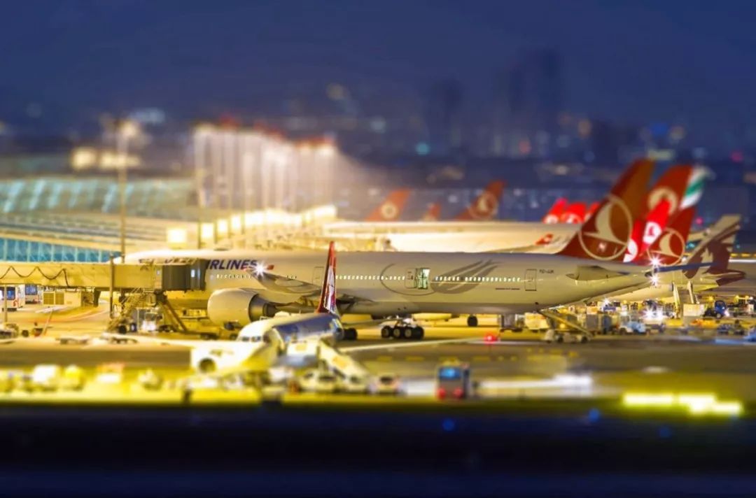 土耳其清真寺旅游攻略,土耳其总统府旅游攻略