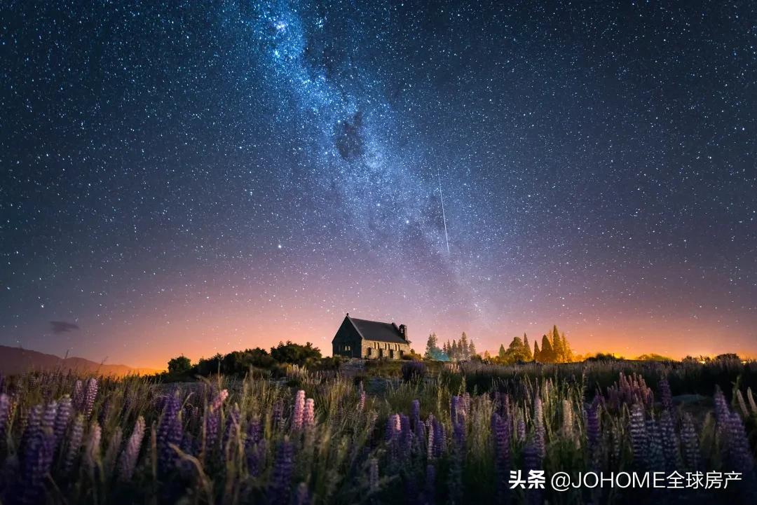 哪些国家对中国限制出入境管理,目前有解除出入境限制的国家吗