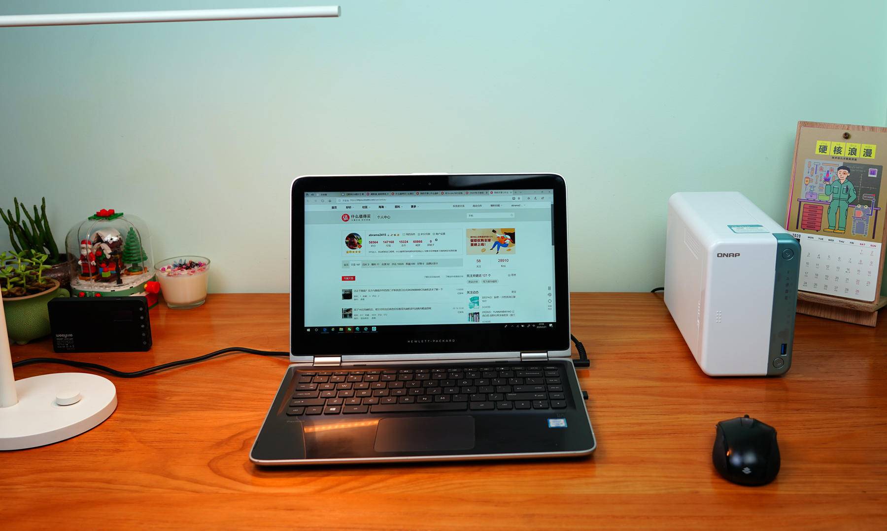 qnap濞佽仈閫歵s-251d,濞佽仈閫歲napts-251d