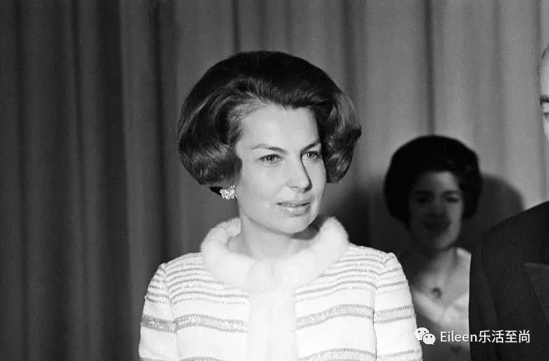 女富豪被骗千万倾家荡产第五集,女首富骗了200亿