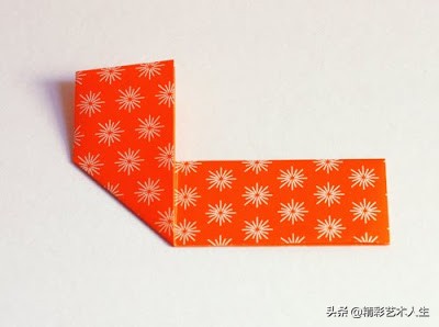 手工纸杯子创意手工,6-12岁手工创意手工灯笼