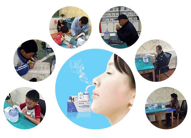 这是一个很寂寞的夜下着伤心的雨,这是一段经典的旋律完整版