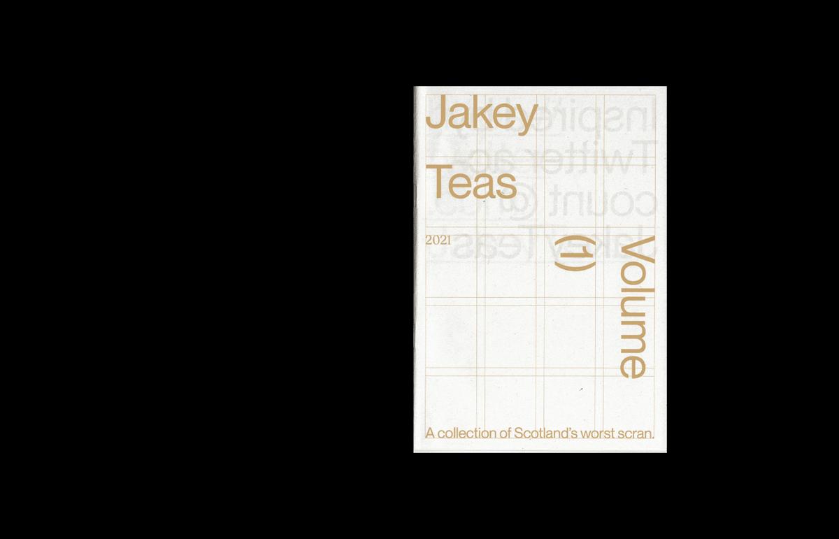 娣卞湷浼佷笟浜у搧鐢诲唽璁捐鍒涙剰,娣卞湷浜у搧鐢诲唽璁捐鍏徃