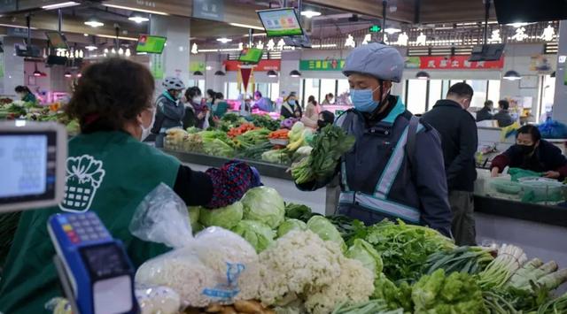 网约车帮公司开能挣钱吗,网约车要怎么跑才能挣钱