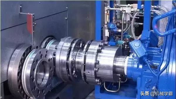 数控加工尺寸不稳定是什么原因,数控机床x轴尺寸不稳定怎么办