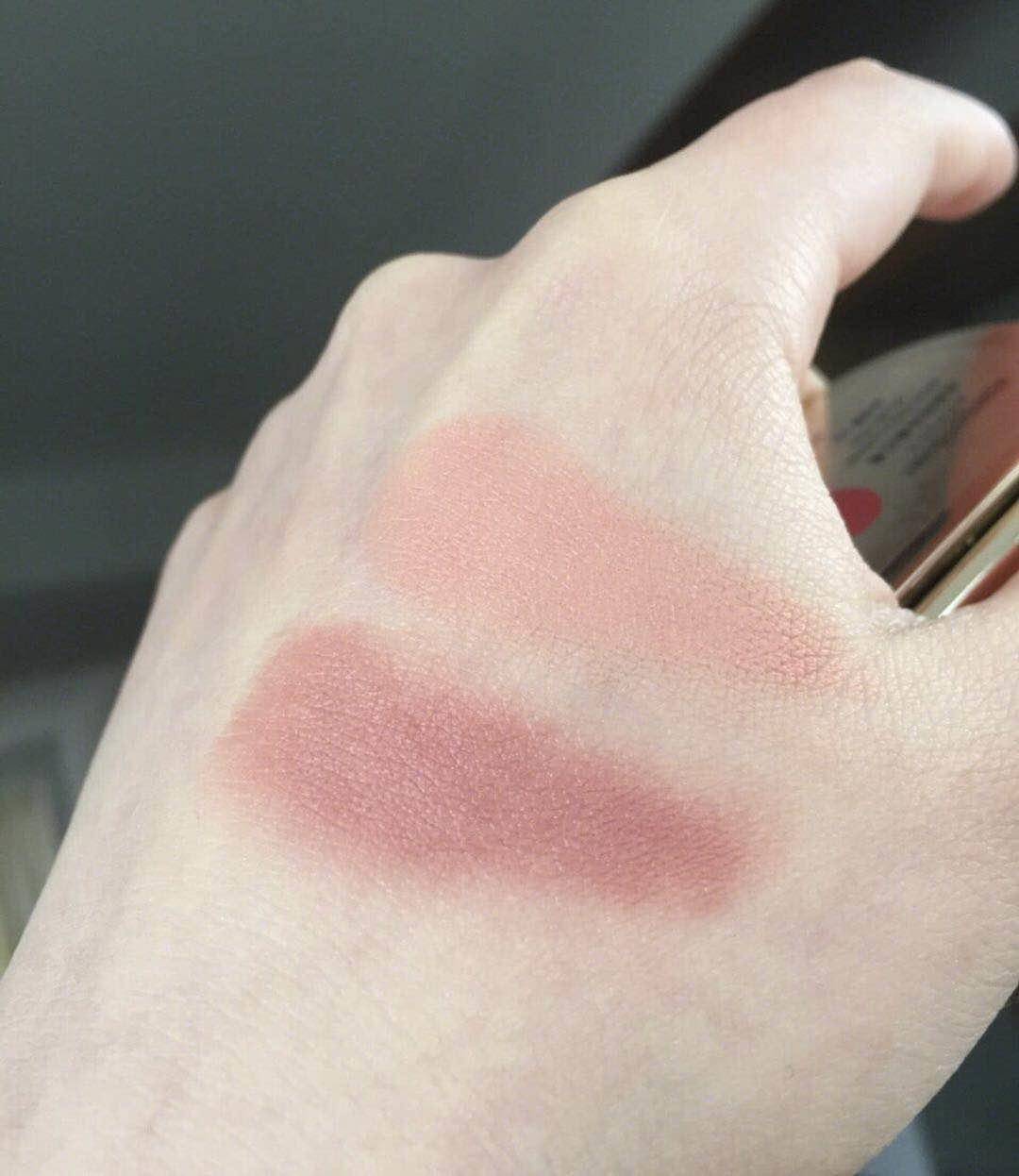 summerstyle|用手“涂”出来的透明感,才更自然