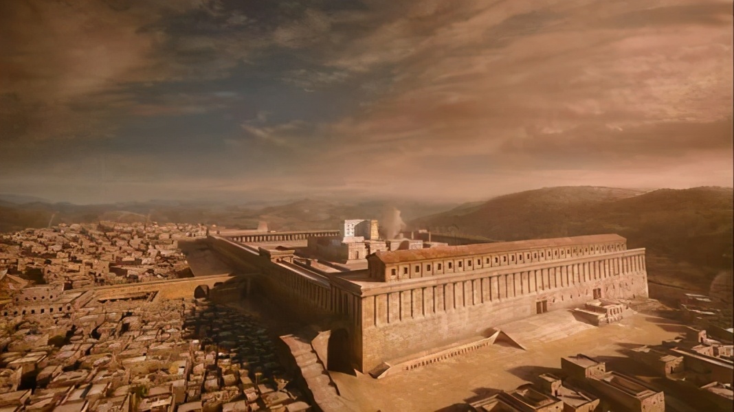 此次巴以冲突与耶路撒冷有关系吗,巴以冲突对耶路撒冷的影响分析