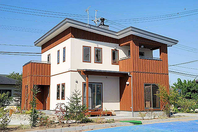 东京人口密度和上海人口密度,日本东京人口占全国人口