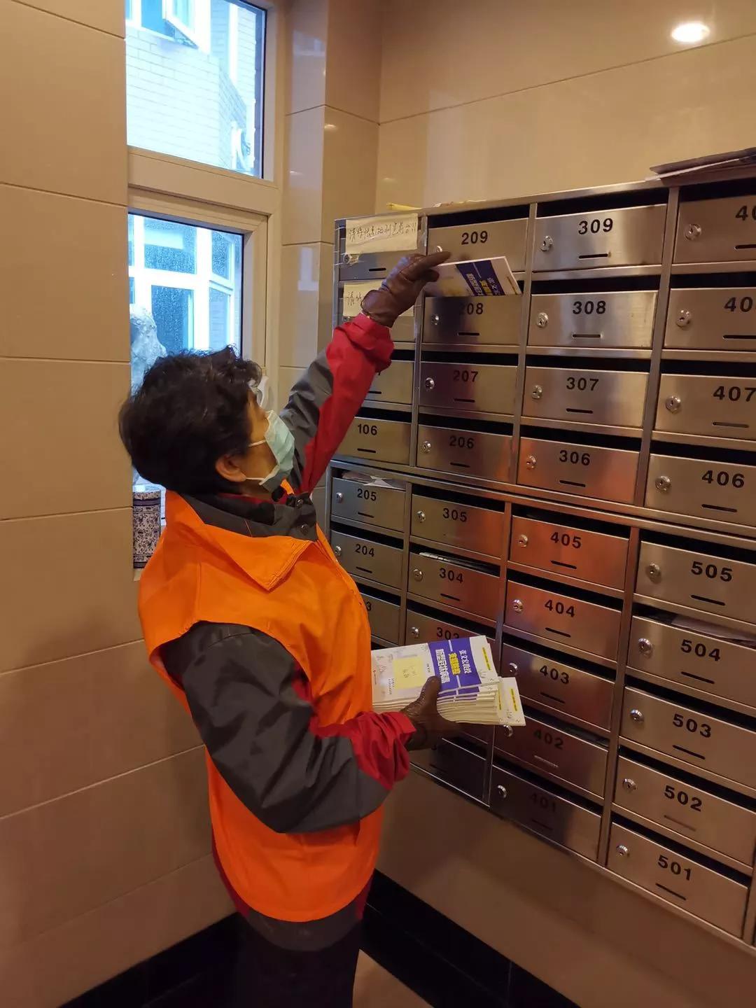 枫林街道抗疫,上海徐汇枫林疫情