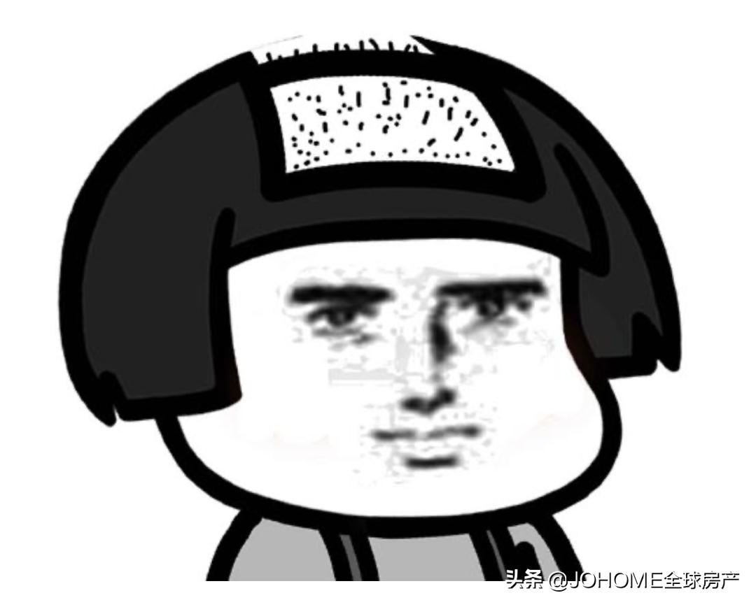 中国留学生比武,第一届留学生飞猪大赛