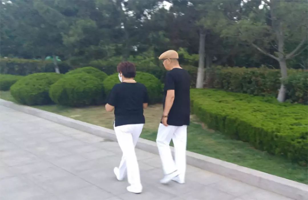 威海买房记,看房日记大连租房