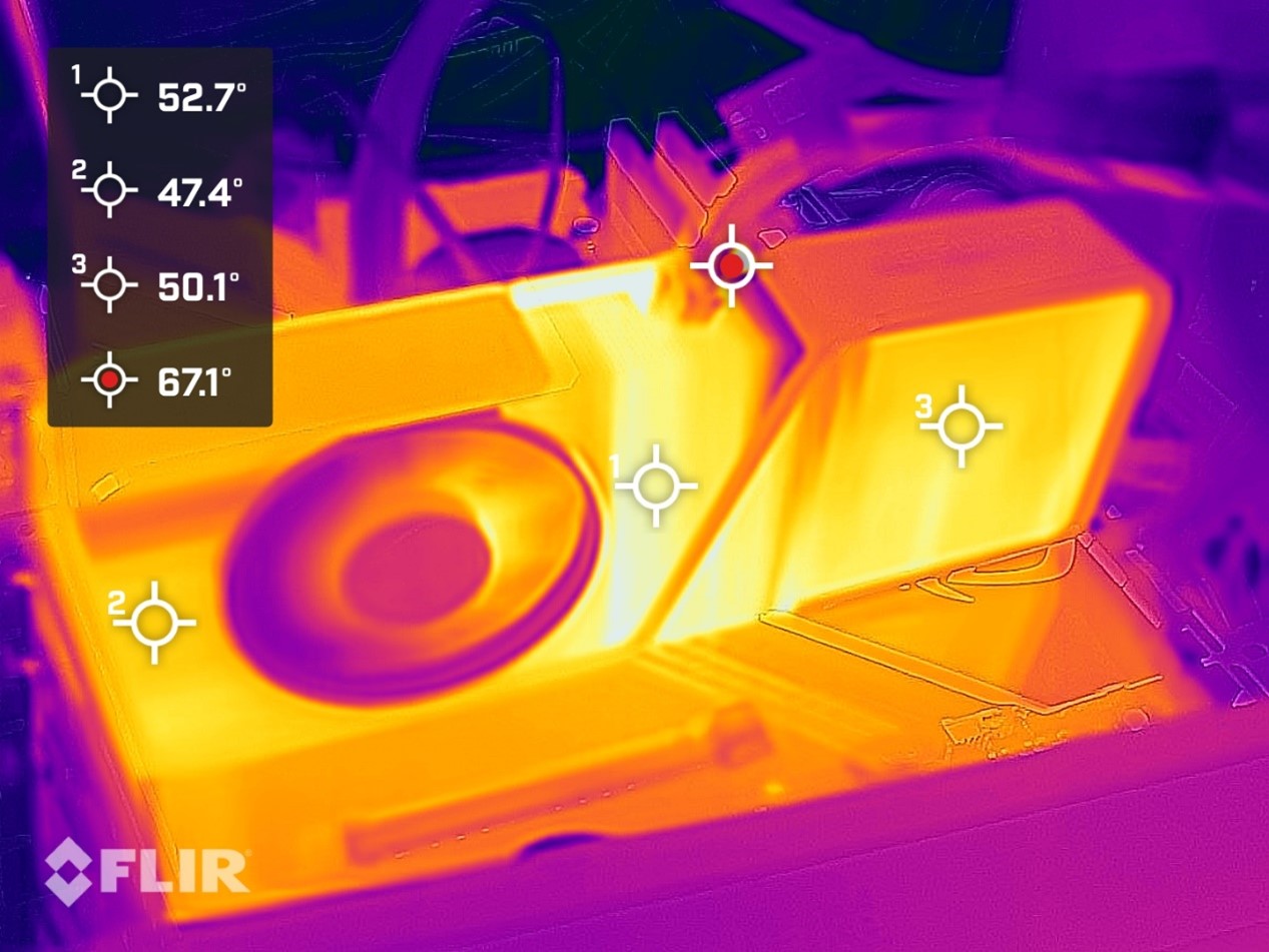 geforcertx3070ti配什么u,geforcertx3070ti8g光追独显