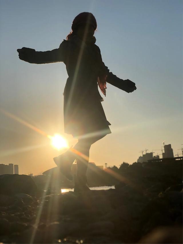 手拍世界微信公众号,手拍世界283期