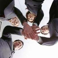 快速挣钱正规网上兼职平台,网上兼职赚钱项目