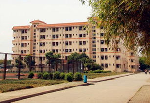 四川排名靠前的几所卫校,四川十大卫校排名