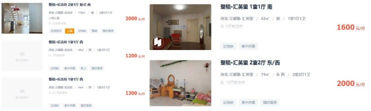 同等地段买公寓还是“老破小”?你真的知道怎么选吗？