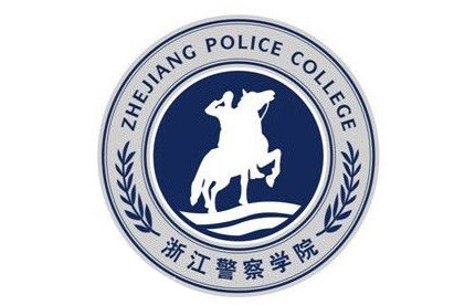 浙江大学校徽中是一只鸟吗,浙江所有大学校徽高清图片