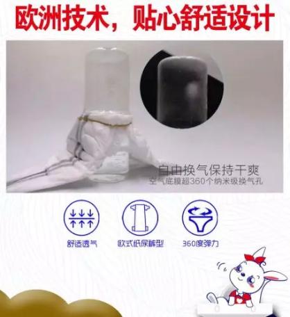 如何照顾宝宝,照顾宝宝的app