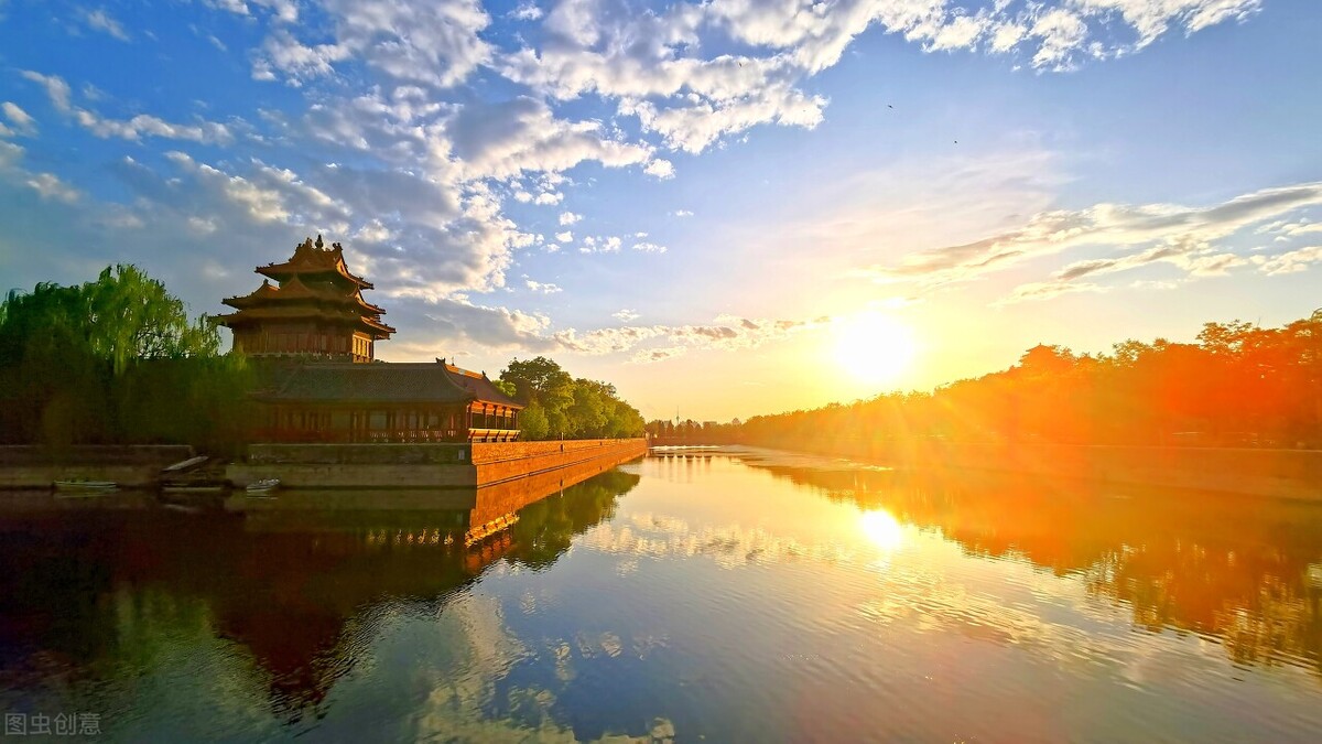 明孝宗和张皇后历史,明仁宗郭贵妃和张皇后