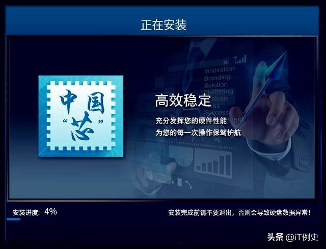 手机uos统一操作系统,统一通信操作系统uos