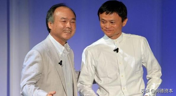 天使投资人投资逻辑和案例,天使投资人融资需要注重什么