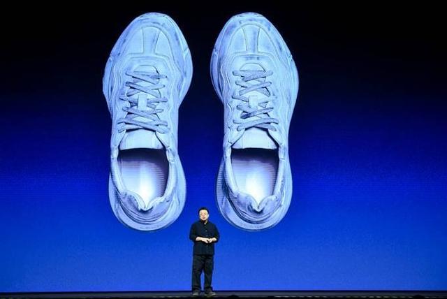 老罗锤子手机发布会,老罗直播谈锤子手机