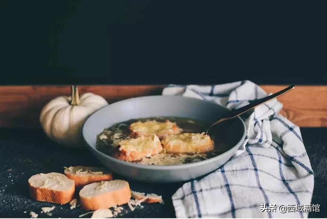 余生不想请你指教了什么意思,余生不用你指教就够了