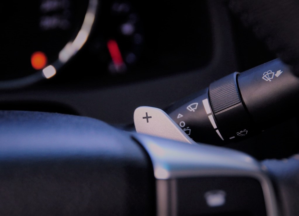 锐志停产了什么原因,锐志13停产为什么有个16款