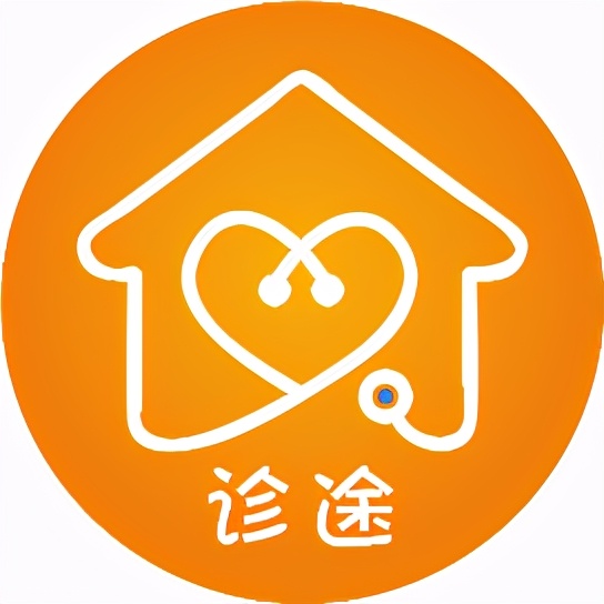 整形前必修课!华西三姐妹:这样大变身(内含双重福利)