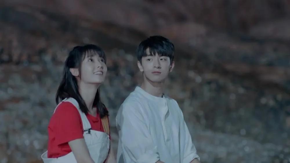 什么是高中时代,什么是真正学生时代的爱情