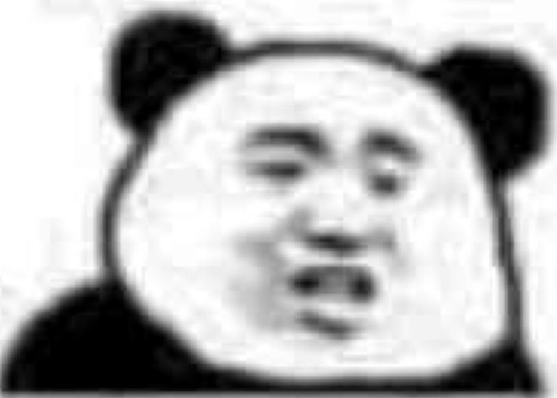 一个月赚足一年的钱？月饼生意到底有多暴利？