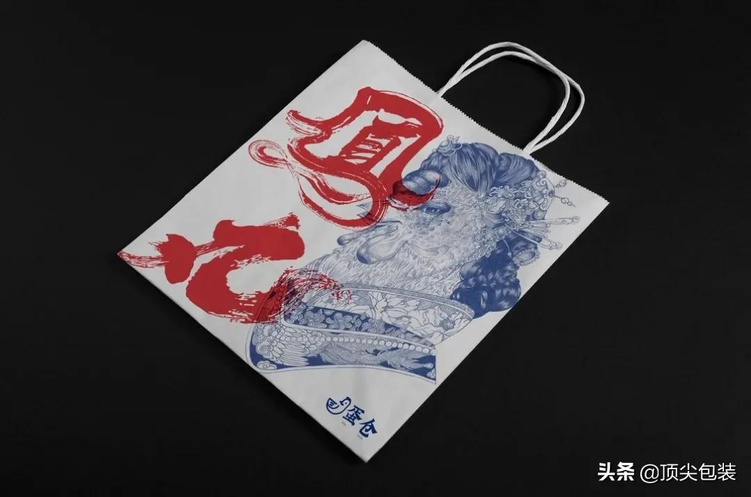 鸡蛋传统包装,鸡蛋如何包装才精美