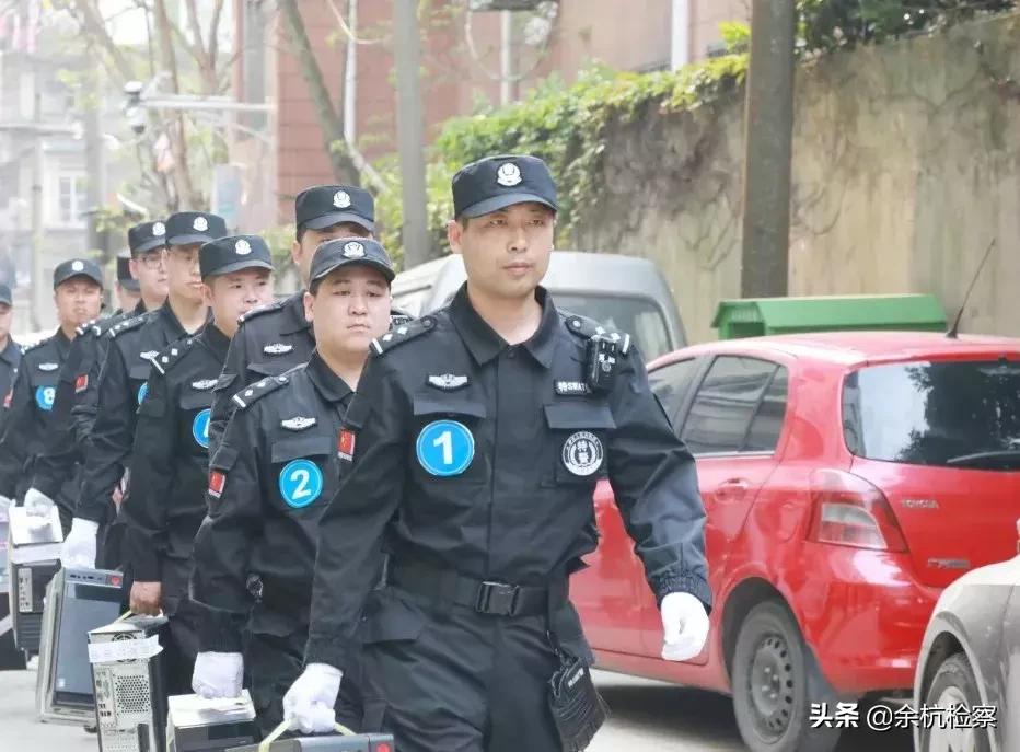 戏精团伙专挑“宝妈”微商行骗！有“话术”、有剧本！