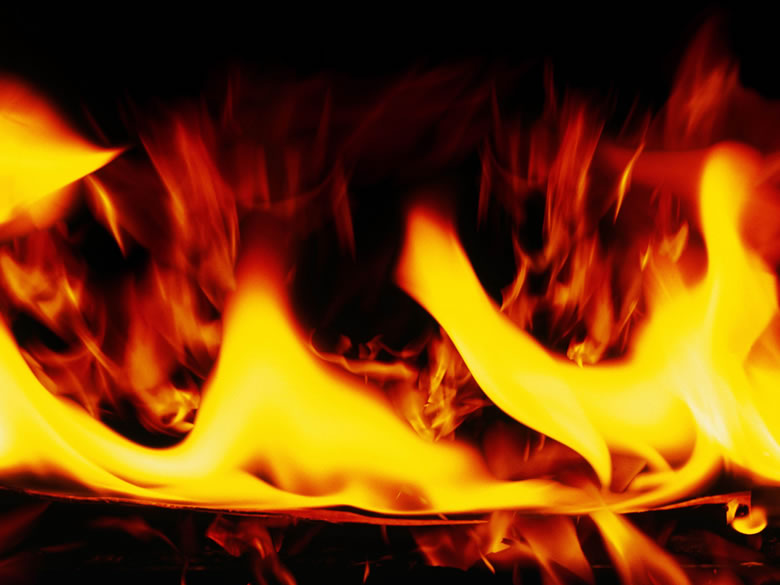 中医讲五淫六邪,内生五邪是致病因素吗