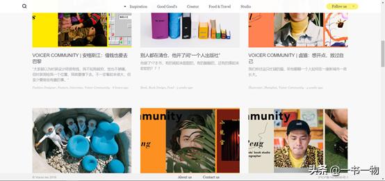 10个好用又免费的无版权音乐网站,最全最好的音乐免费网站推荐