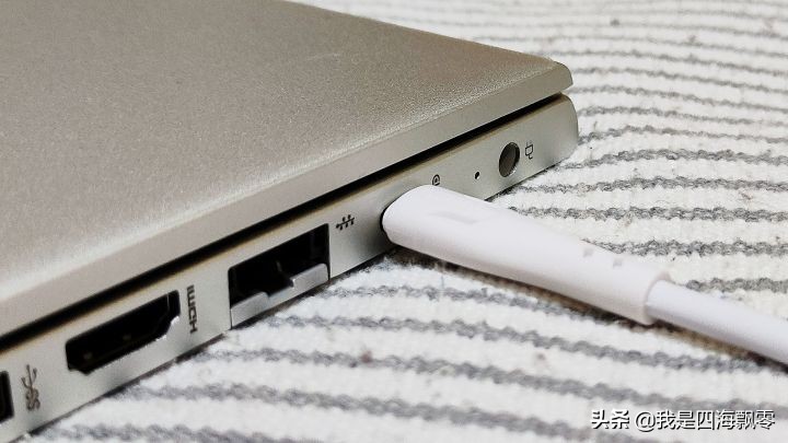 优越者快充数据线,优越者充电器评测