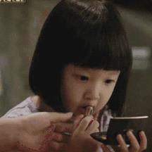 换个包装价格翻了好多倍,兰蔻新年限定单支包装