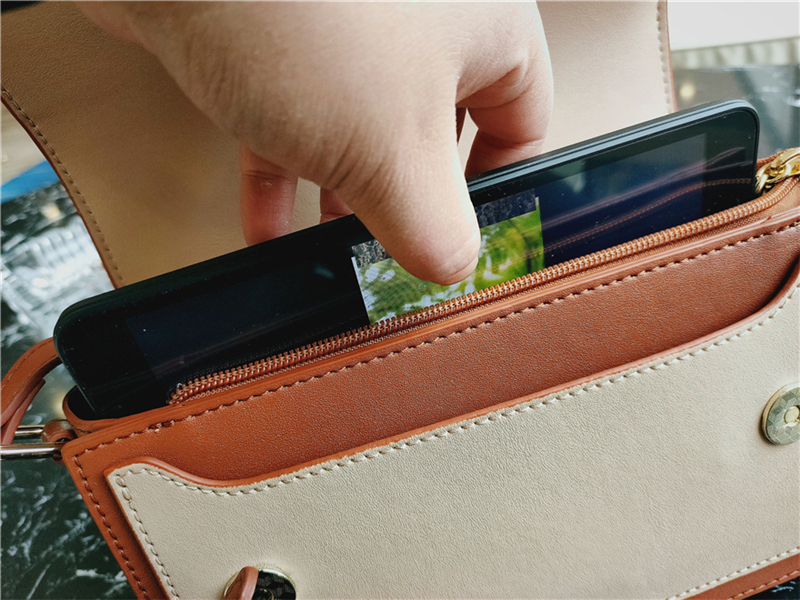 酷比魔方iplay9评测,续航更持久游戏超低延迟