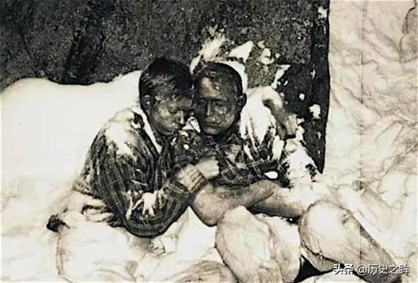 迪亚特洛夫事件是因为雪崩吗,迪亚特洛夫核事故