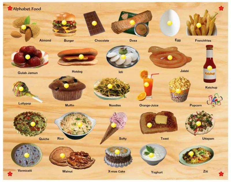 五一活动小游戏,五一小游戏