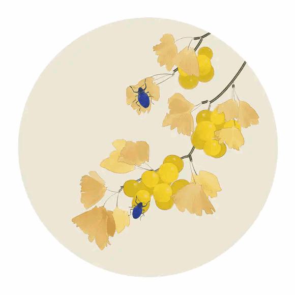 十首绝美唐诗赏析,最美十首唐诗经典加赏析