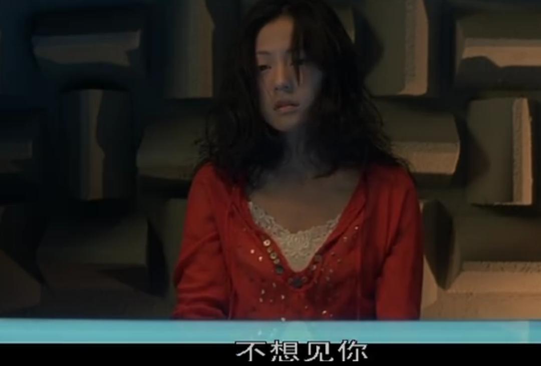 被骂了20年的电影,被骂烂的9部电影