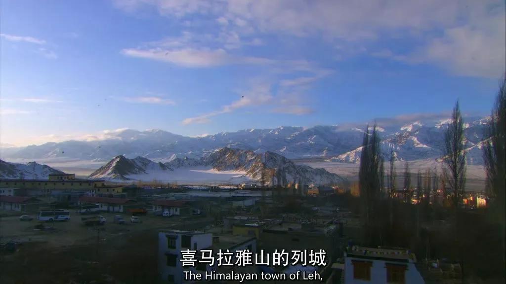 必看纪录片推荐建议收藏,推荐10部必看纪录片