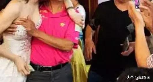 中国人到泰国玩一趟，花多少钱算穷游，多少钱算壕油？