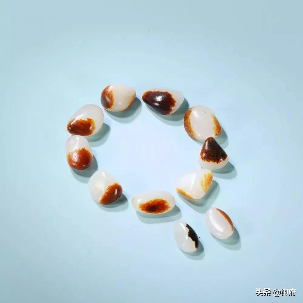 扎心！以前这东西扔了没人要，如今价值上万…