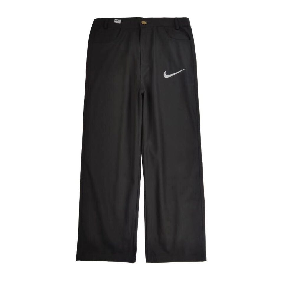 耐克衣服全套男装,耐克春秋装新款衣服