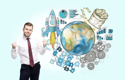 恒指期货技巧大全,恒指期货李阳教学视频