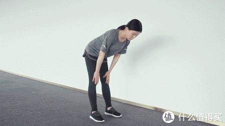 跳绳为什么会一顿一顿的,跳绳每天20分钟3000个会怎么样