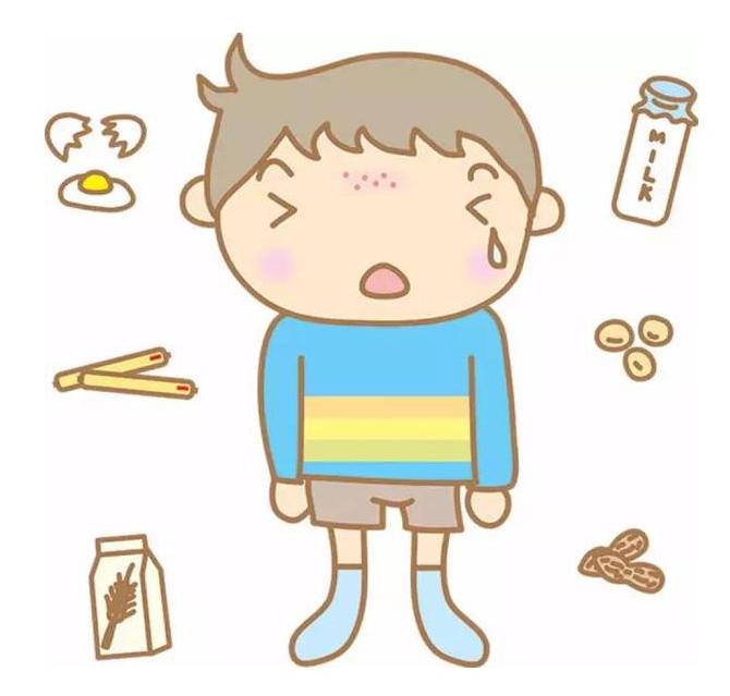 孩子比同龄人瘦小,孩子比同龄矮小怎么办