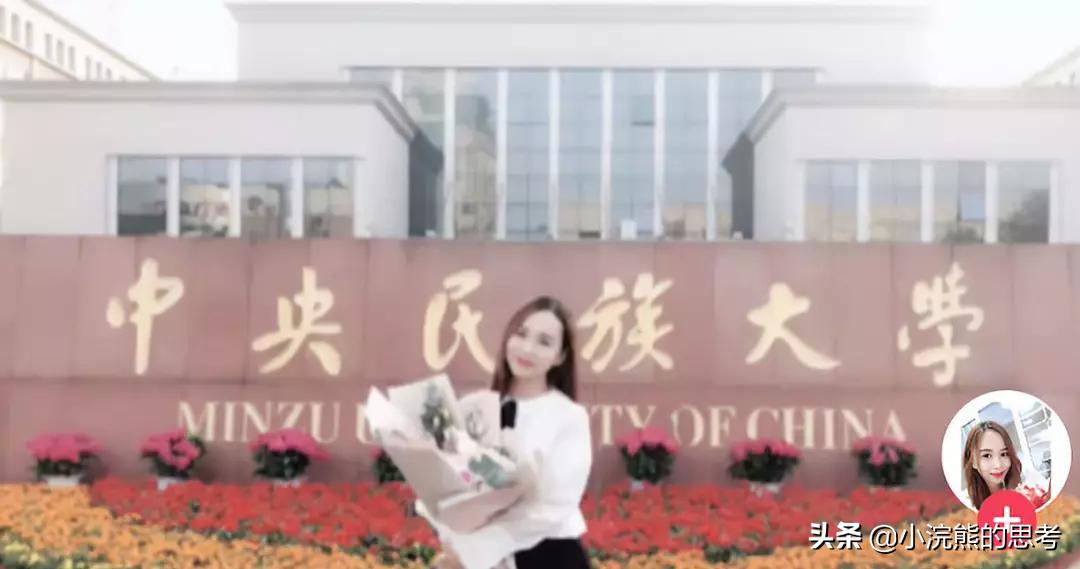 撞脸刘亦菲女星,模特撞脸刘亦菲